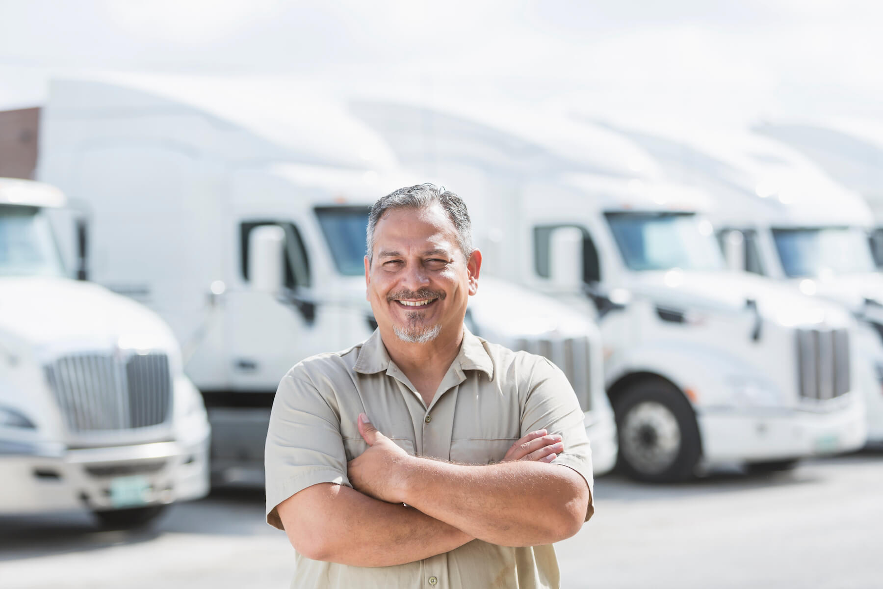Owner operators at Car Shipping & Auto Transport Services ...